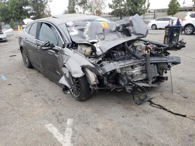 FORD FUSION SE 2017 3fa6p0pu9hr354163