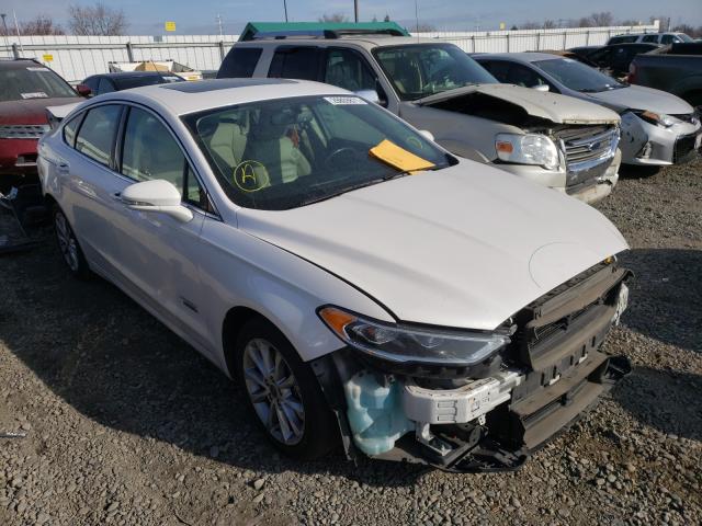 FORD FUSION SE 2017 3fa6p0pu9hr354695