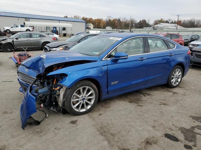 FORD FUSION 2017 3fa6p0pu9hr371738