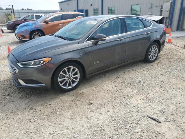 FORD FUSION SE 2018 3fa6p0pu9jr123365