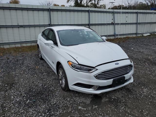 FORD FUSION SE 2018 3fa6p0pu9jr159959