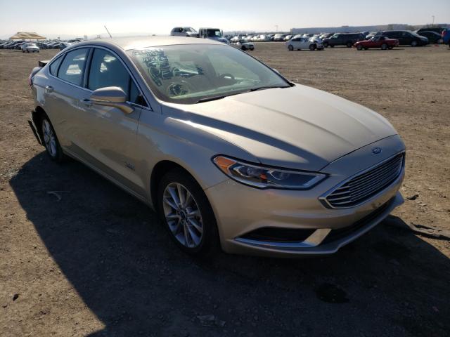 FORD NULL 2018 3fa6p0pu9jr181024