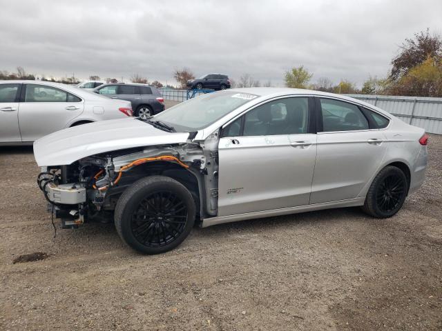 FORD FUSION 2018 3fa6p0pu9jr209906