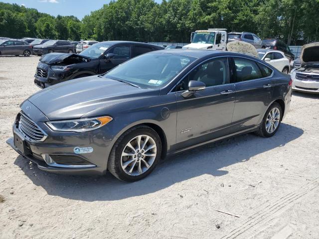 FORD FUSION 2018 3fa6p0pu9jr216189