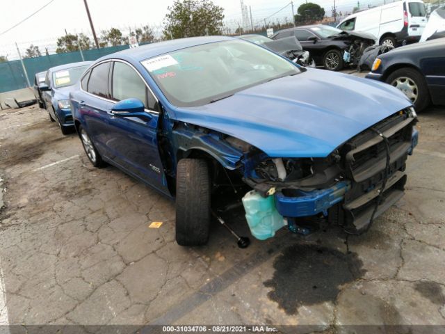 FORD NULL 2018 3fa6p0pu9jr232568