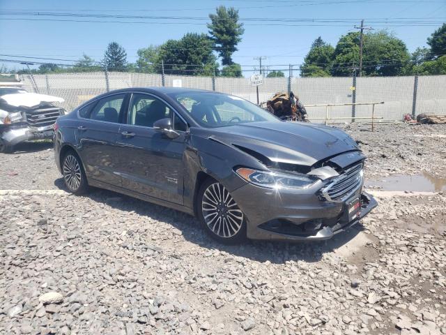 FORD FUSION SE 2018 3fa6p0pu9jr251069