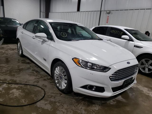 FORD FUSION SE 2013 3fa6p0puxdr251795