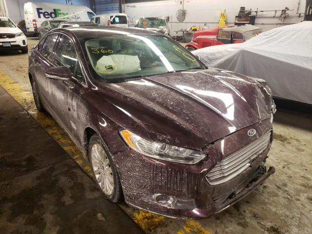 FORD FUSION SE 2013 3fa6p0puxdr321490