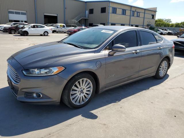 FORD FUSION SE 2013 3fa6p0puxdr324857