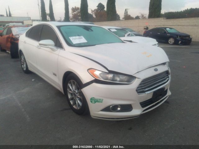 FORD FUSION ENERGI 2013 3fa6p0puxdr332313