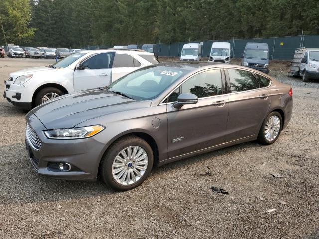 FORD NULL 2013 3fa6p0puxdr351637