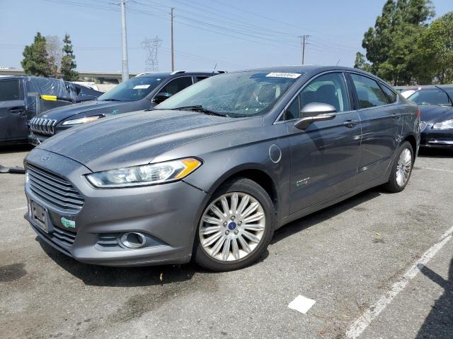 FORD FUSION 2013 3fa6p0puxdr373721