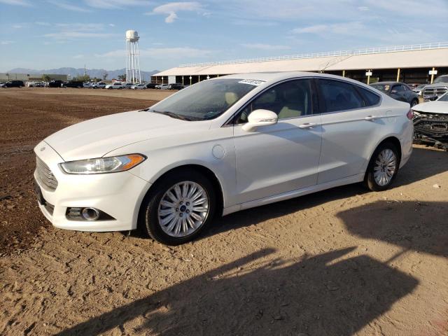 FORD FUSION SE 2013 3fa6p0puxdr385299