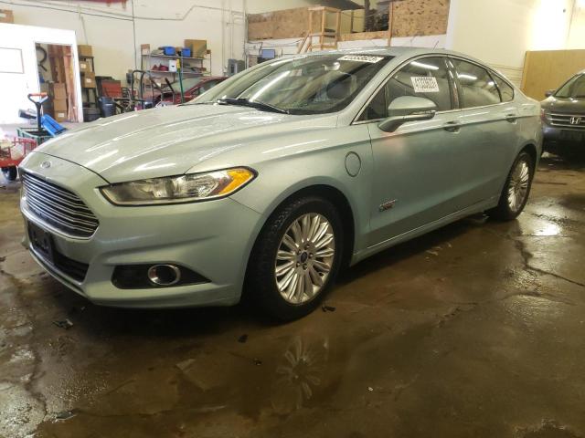 FORD FUSION SE 2013 3fa6p0puxdr385805