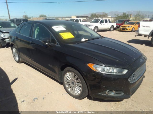 FORD NULL 2014 3fa6p0puxer122103