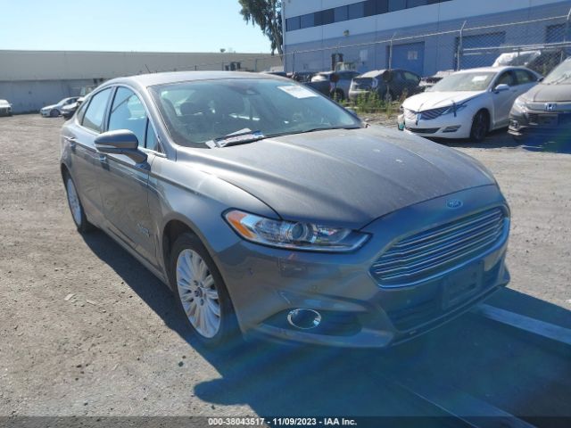 FORD FUSION ENERGI 2014 3fa6p0puxer129701