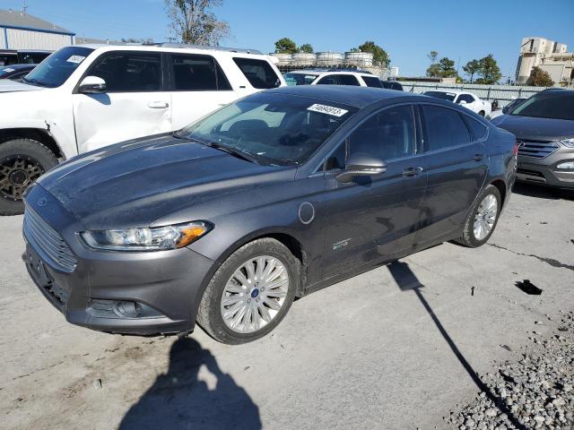 FORD FUSION 2014 3fa6p0puxer177568