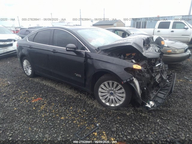 FORD FUSION ENERGI 2014 3fa6p0puxer194516