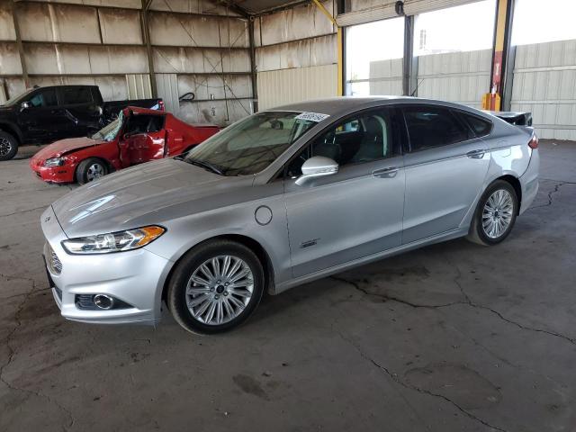 FORD FUSION 2014 3fa6p0puxer220158