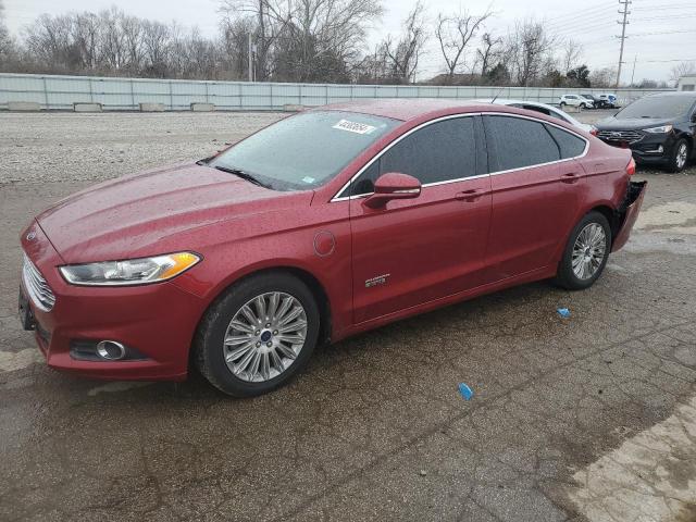 FORD FUSION 2014 3fa6p0puxer269974