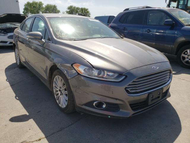 FORD FUSION SE 2014 3fa6p0puxer344141