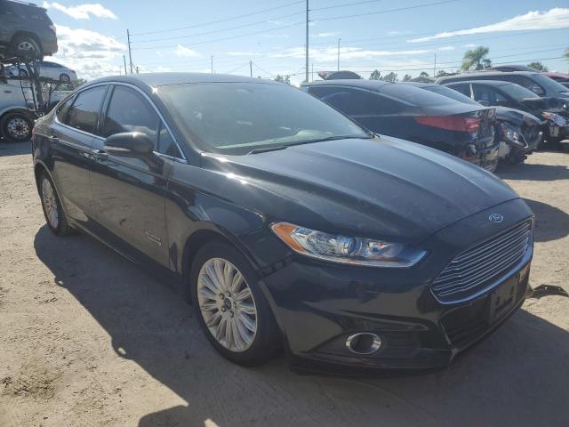 FORD FUSION SE 2015 3fa6p0puxfr120241