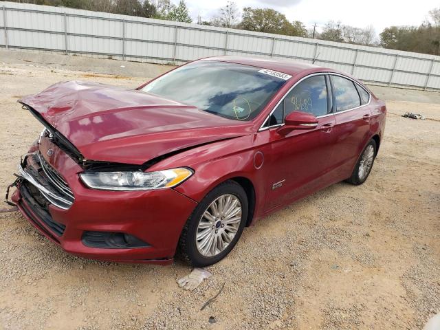 FORD FUSION 4D 2016 3fa6p0puxfr156169