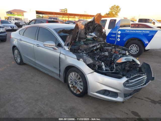 FORD NULL 2015 3fa6p0puxfr173750