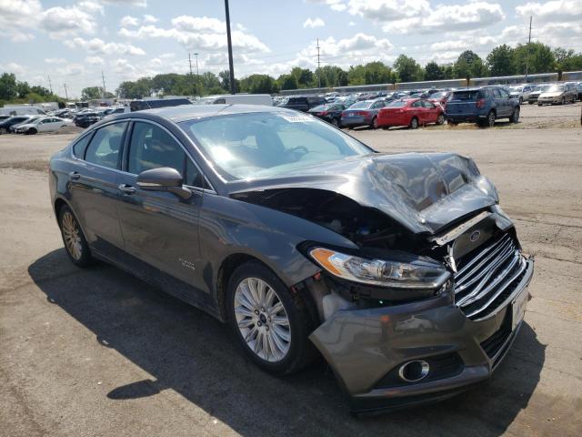 FORD FUSION SE 2015 3fa6p0puxfr179449