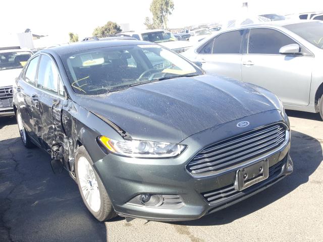 FORD NULL 2015 3fa6p0puxfr206715