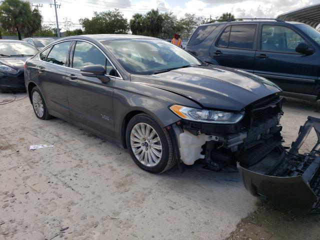 FORD FUSION SE 2015 3fa6p0puxfr230786