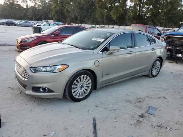 FORD FUSION SE 2015 3fa6p0puxfr251301