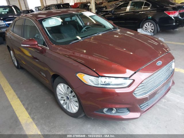 FORD FUSION ENERGI 2015 3fa6p0puxfr253467