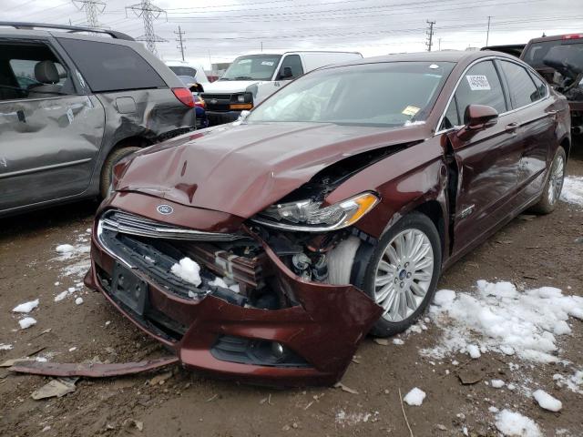 FORD FUSION SE 2015 3fa6p0puxfr265053