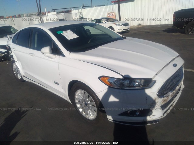 FORD NULL 2015 3fa6p0puxfr284203