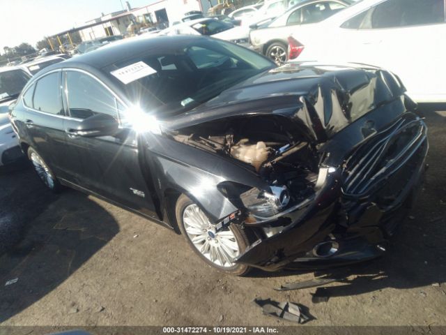 FORD NULL 2015 3fa6p0puxfr284315