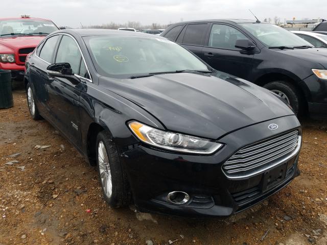 FORD FUSION SE 2015 3fa6p0puxfr301632