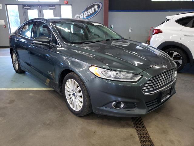 FORD FUSION SE 2015 3fa6p0puxfr307608