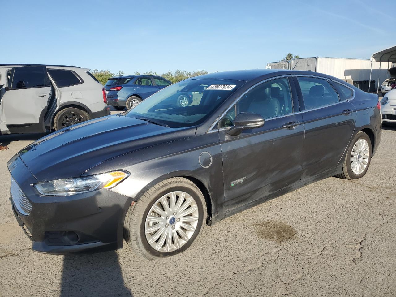 FORD FUSION 2016 3fa6p0puxgr114697