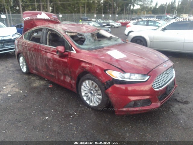 FORD FUSION ENERGI 2016 3fa6p0puxgr116384