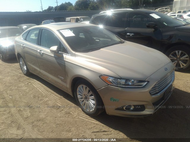 FORD FUSION ENERGI 2016 3fa6p0puxgr134559