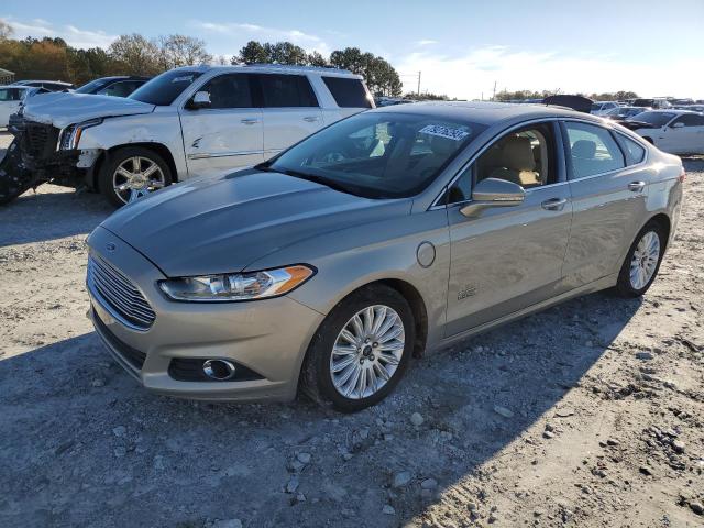 FORD FUSION 2016 3fa6p0puxgr183387