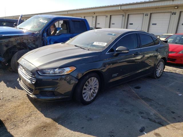 FORD FUSION 2016 3fa6p0puxgr209745