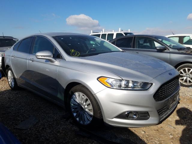 FORD FUSION SE 2016 3fa6p0puxgr229218