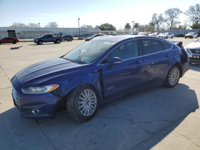 FORD FUSION SE 2016 3fa6p0puxgr229543