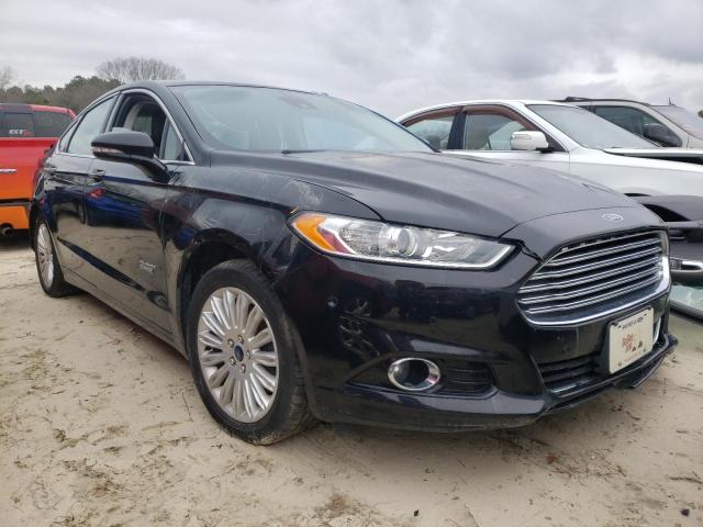 FORD FUSION SE 2016 3fa6p0puxgr252823