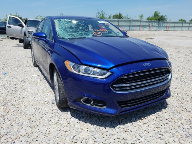 FORD FUSION SE 2016 3fa6p0puxgr265331