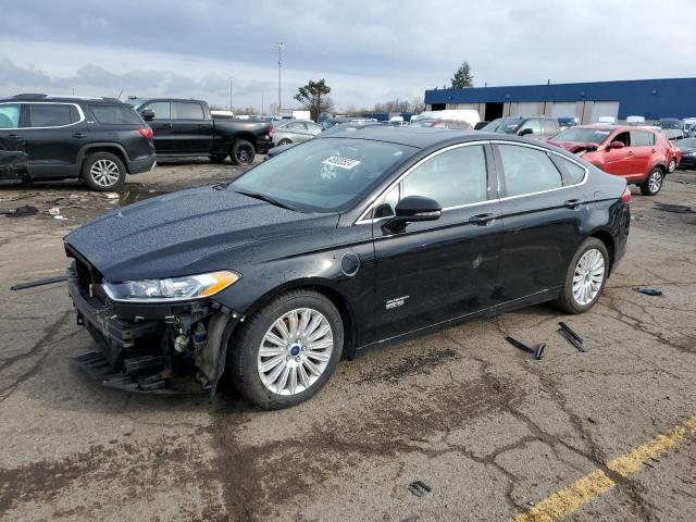 FORD FUSION 2016 3fa6p0puxgr286910