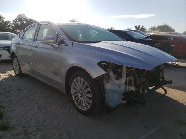 FORD NULL 2016 3fa6p0puxgr295591