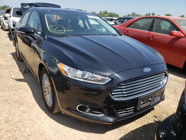 FORD FUSION SE 2016 3fa6p0puxgr300465